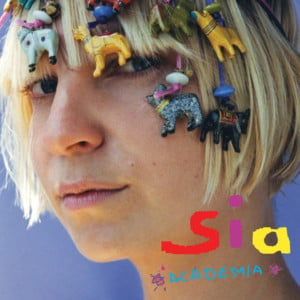 Academia - Sia