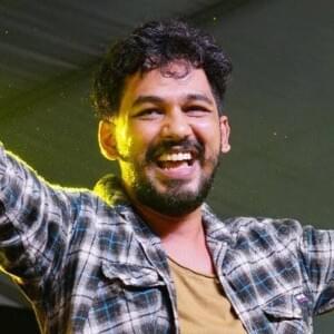 Paisa Note - Hiphop Tamizha