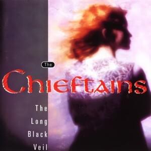 Love Is Teasin’ - The Chieftains (Ft. Marianne Faithfull)