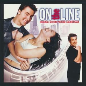 Ready To Fall - Joey Fatone