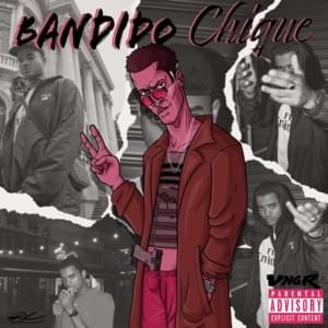 Bandido Chique - VND