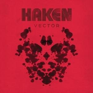 Veil - Haken