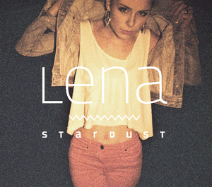 Stardust - Lena