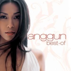 Kembali - Anggun