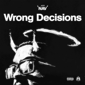 Wrong Decisions - NAV