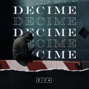 Decime - Zica