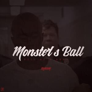 Monster’s Ball - Shalom (Ft. Dave Chappelle & The Notorious B.I.G.)