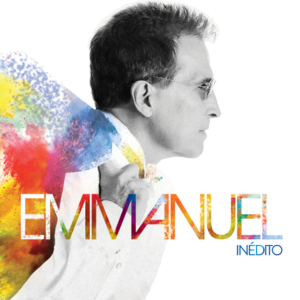 No Existe - Emmanuel