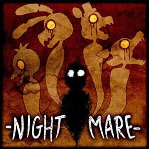 Nightmare - Rockit Music