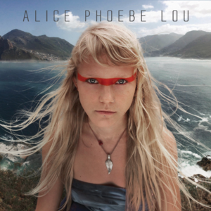 Devil Sweetheart - Alice Phoebe Lou (Ft. ​iann dior)