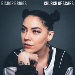 Hold On - Bishop Briggs