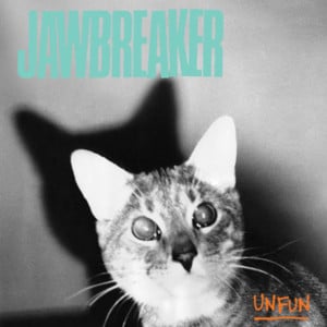 Driven - Jawbreaker