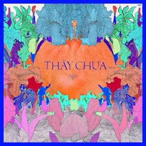 Thấy Chưa - Ngọt