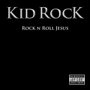 Half Your Age - Kid Rock