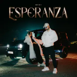 Esperanza - Medi (BIH)