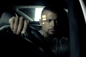 Benz Fahren (Playlist) - Kollegah