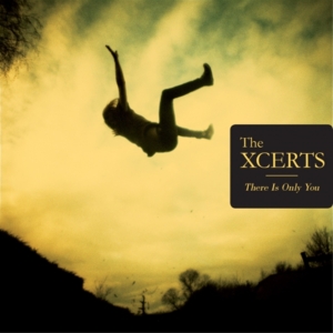 Kick it - The XCERTS