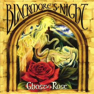 Cartouche - Blackmore's Night