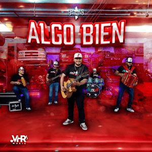 Algo Bien - Profugos De Nuevo Leon