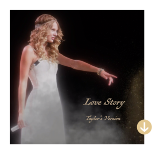 Love Story - Taylor Swift (תרגום לעברית) - Lyrxo Hebrew Translations (תרגום לעברית)