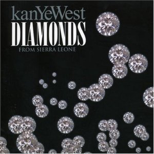 Kanye West - Diamonds from Sierra Leone (Traduzione Italiana) - Lyrxo Traduzioni Italiane