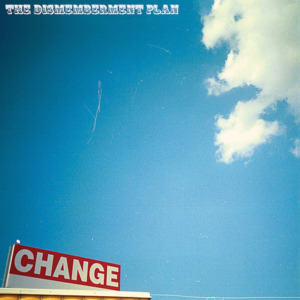 Come Home - The Dismemberment Plan