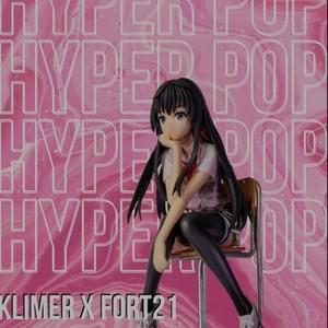 Hyper Pop - Klimer