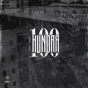 Hundra - Adel & Einár