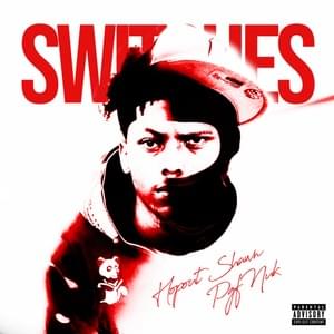 Switches - Hopout Shawn & PGF Nuk