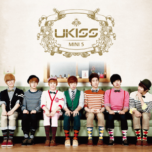 0330 - UKISS