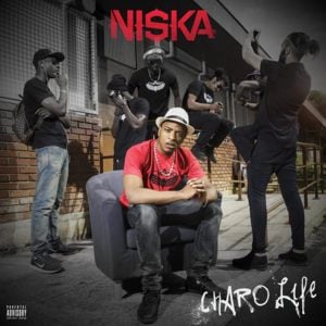 C.V.T.Q.L.F - Niska