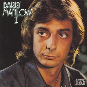 I Am Your Child - Barry Manilow