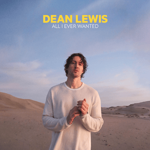 Dean Lewis - All I Ever Wanted (Deutsche Übersetzung) - Lyrxo Deutsche Übersetzungen