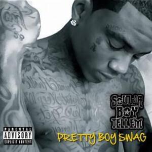 Pretty Boy Swag - Soulja Boy