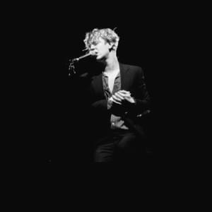 Alex* - Tom Odell