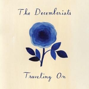 Tripping Along (Full Band Version) - The Decemberists