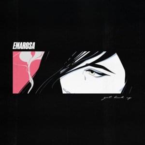 Get Back Up - Emarosa