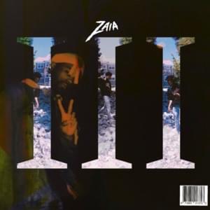 Backwoods - Zaia