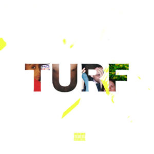 Turf - Aminé