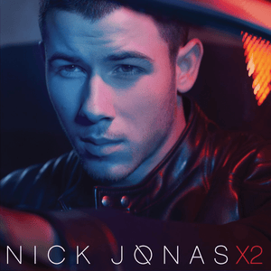 Santa Barbara - Nick Jonas