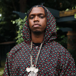 Daily Duppy - Krept (Ft. Chip)