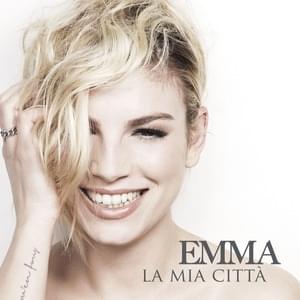 La mia città - Emma