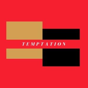 Temptation - Imaginary Ambition (Ft. Shiloh Dynasty)