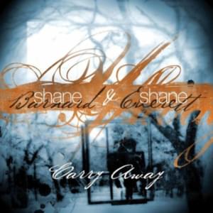 The Blood - Shane & Shane