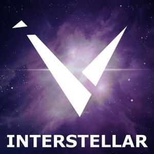 Interstellar - Vexento