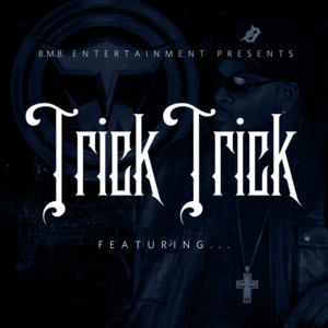 When I’m Ready - Trick Trick (Ft. Tha Dogg Pound)