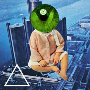 Rockabye (Ryan Riback Remix) - Clean Bandit (Ft. Anne-Marie & Sean Paul)