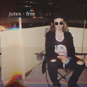 Free - Jutes