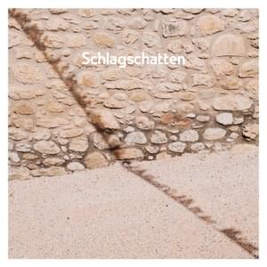 Schlagschatten (Vorhang Session) - AnnenMayKantereit