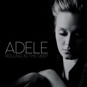 Adele - Rolling in the Deep (Traduction française) - Lyrxo traductions françaises